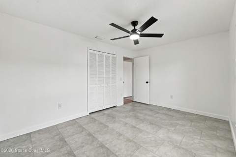4520 Sir Page Lane, Titusville FL - photo 9 of 36