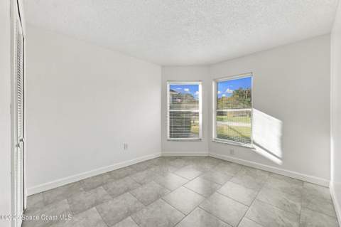 4520 Sir Page Lane, Titusville FL - photo 10 of 36