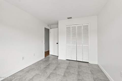 4520 Sir Page Lane, Titusville FL - photo 11 of 36