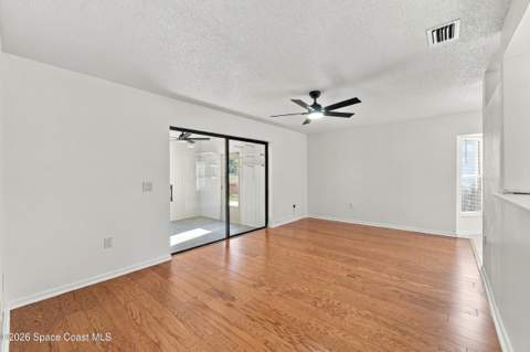 4520 Sir Page Lane, Titusville FL - photo 12 of 36