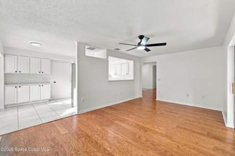 4520 Sir Page Lane, Titusville FL - photo 13 of 36
