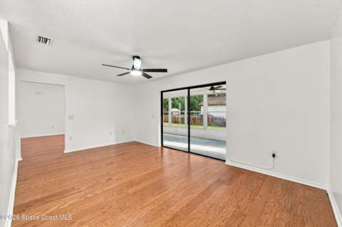 4520 Sir Page Lane, Titusville FL - photo 14 of 36