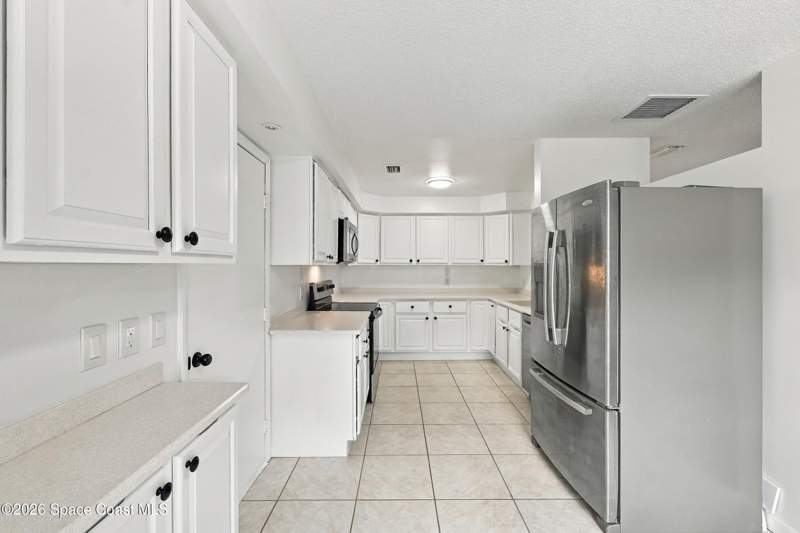 3 bedroom Single Family Residence at 4520 Sir Page Lane, Sherwood Estates, Titusville — photo 5