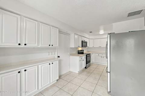 4520 Sir Page Lane, Titusville FL - photo 7 of 36