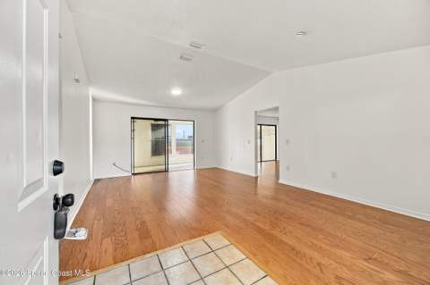 4520 Sir Page Lane, Titusville FL - photo 16 of 36