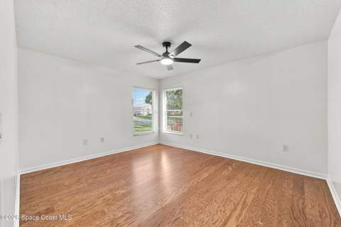 4520 Sir Page Lane, Titusville FL - photo 19 of 36