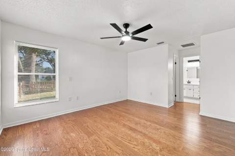 4520 Sir Page Lane, Titusville FL - photo 20 of 36