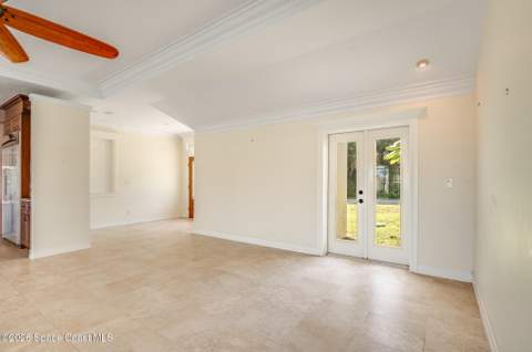 278 Hiawatha Way, Melbourne Beach FL - photo 18 of 56