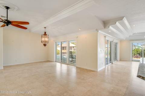 278 Hiawatha Way, Melbourne Beach FL - photo 13 of 56