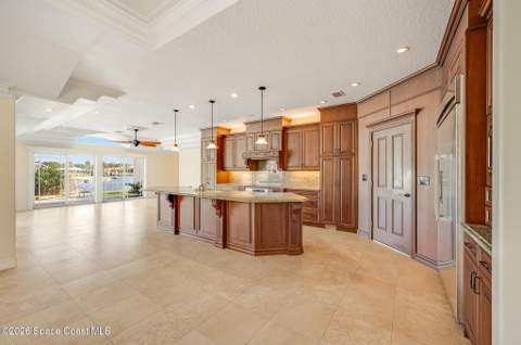 278 Hiawatha Way, Melbourne Beach FL - photo 15 of 56
