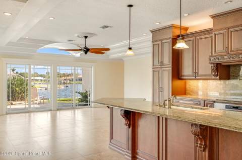 278 Hiawatha Way, Melbourne Beach FL - photo 14 of 56