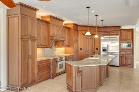278 Hiawatha Way, Melbourne Beach FL - photo 22 of 56