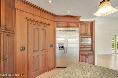 278 Hiawatha Way, Melbourne Beach FL - photo 23 of 56