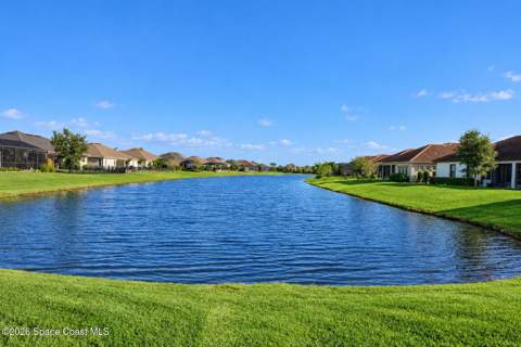 8307 Crimson Drive, Melbourne FL - photo 8 of 57