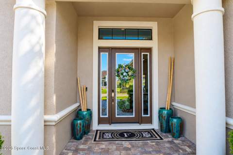 8307 Crimson Drive, Melbourne FL - photo 7 of 57