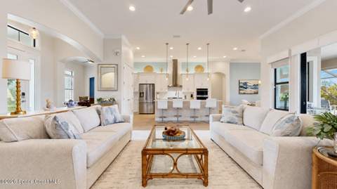 8307 Crimson Drive, Melbourne FL - photo 13 of 57