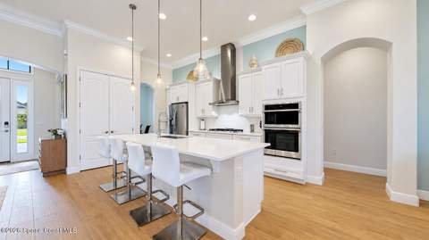8307 Crimson Drive, Melbourne FL - photo 15 of 57