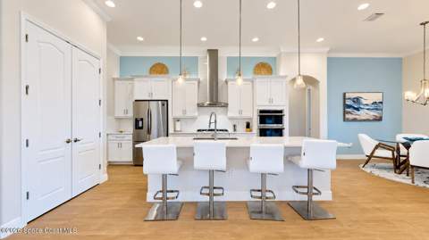 8307 Crimson Drive, Melbourne FL - photo 16 of 57