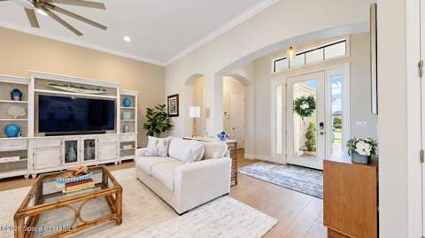 8307 Crimson Drive, Melbourne FL - photo 17 of 57