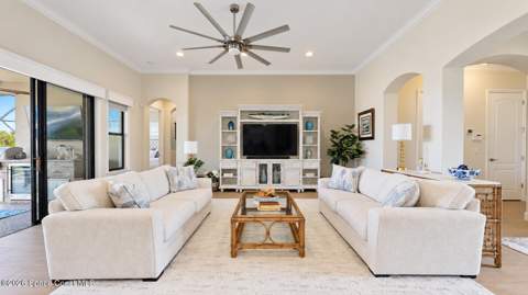 8307 Crimson Drive, Melbourne FL - photo 10 of 57