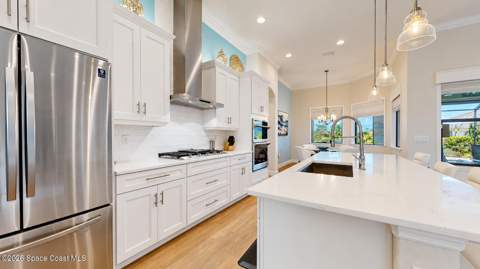 8307 Crimson Drive, Melbourne FL - photo 18 of 57