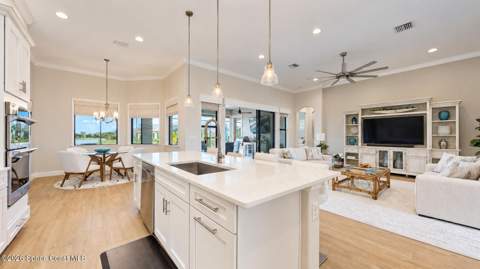 8307 Crimson Drive, Melbourne FL - photo 19 of 57