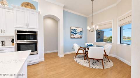 8307 Crimson Drive, Melbourne FL - photo 20 of 57
