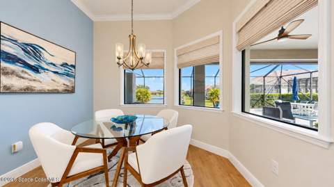 8307 Crimson Drive, Melbourne FL - photo 21 of 57