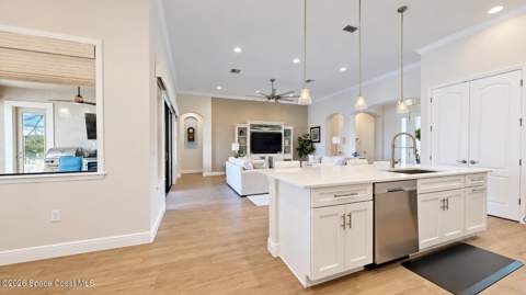 8307 Crimson Drive, Melbourne FL - photo 23 of 57
