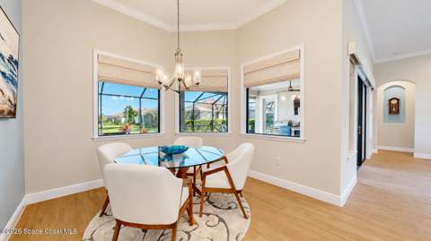 8307 Crimson Drive, Melbourne FL - photo 22 of 57
