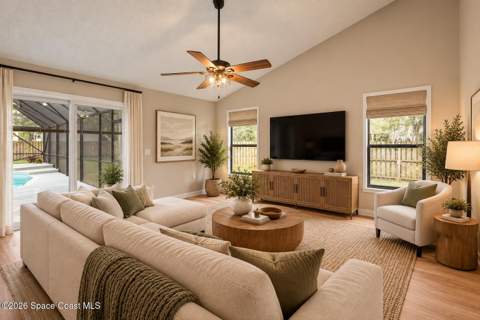 2885 Saint Marks Drive, Titusville FL - photo 18 of 40