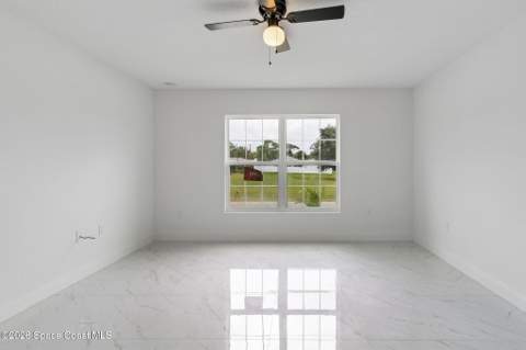 1294 Valencia Street, Palm Bay FL - photo 15 of 19