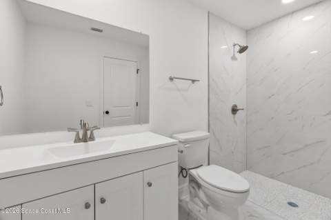 1294 Valencia Street, Palm Bay FL - photo 17 of 19