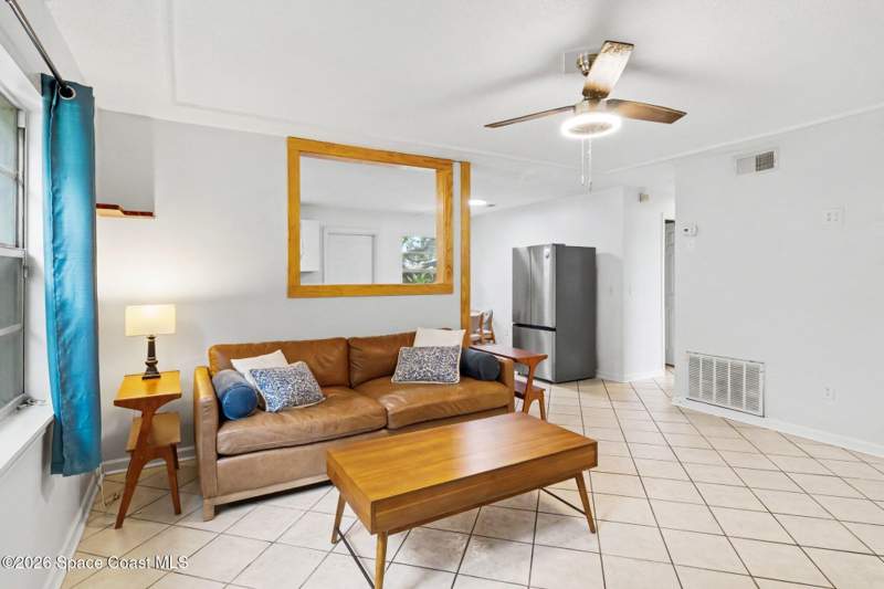 4 bedroom Single Family Residence at 2734 Fountainhead Boulevard, Fountainhead Unit 4, Melbourne — photo 5