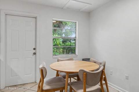2734 Fountainhead Boulevard, Melbourne FL - photo 6 of 27