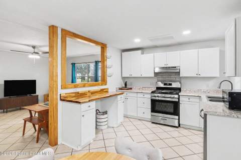 2734 Fountainhead Boulevard, Melbourne FL - photo 9 of 27