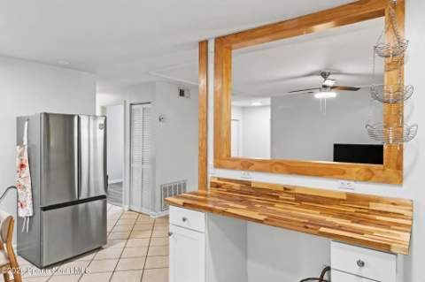 2734 Fountainhead Boulevard, Melbourne FL - photo 10 of 27