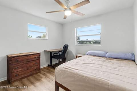 2734 Fountainhead Boulevard, Melbourne FL - photo 15 of 27