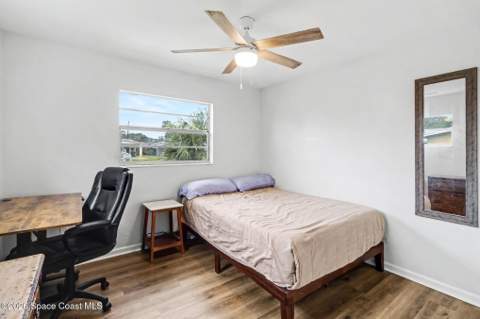 2734 Fountainhead Boulevard, Melbourne FL - photo 16 of 27