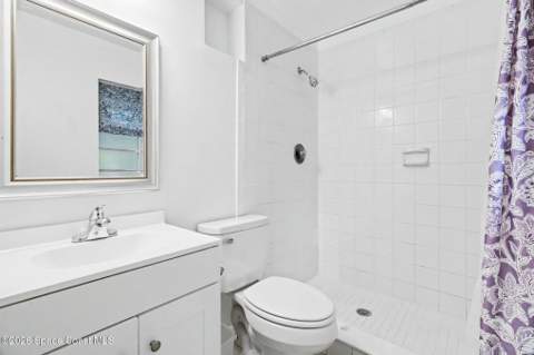 2734 Fountainhead Boulevard, Melbourne FL - photo 13 of 27