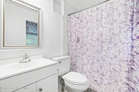 2734 Fountainhead Boulevard, Melbourne FL - photo 14 of 27
