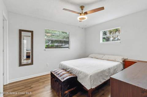 2734 Fountainhead Boulevard, Melbourne FL - photo 11 of 27