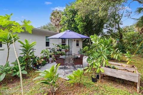 2734 Fountainhead Boulevard, Melbourne FL - photo 22 of 27