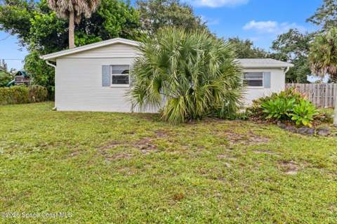 2734 Fountainhead Boulevard, Melbourne FL - photo 24 of 27