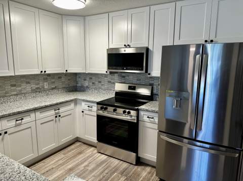 1810 Long Iron Drive #302, Rockledge FL - photo 6 of 24