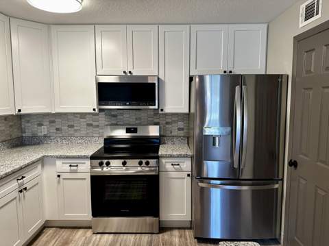 1810 Long Iron Drive #302, Rockledge FL - photo 7 of 24
