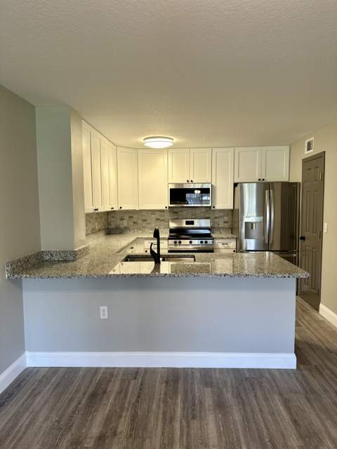 1810 Long Iron Drive #302, Rockledge FL - photo 8 of 24