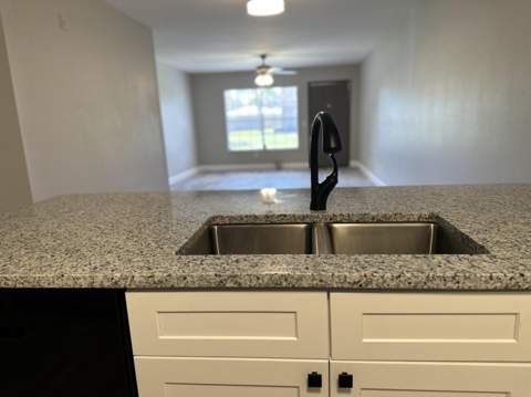 1810 Long Iron Drive #302, Rockledge FL - photo 10 of 24
