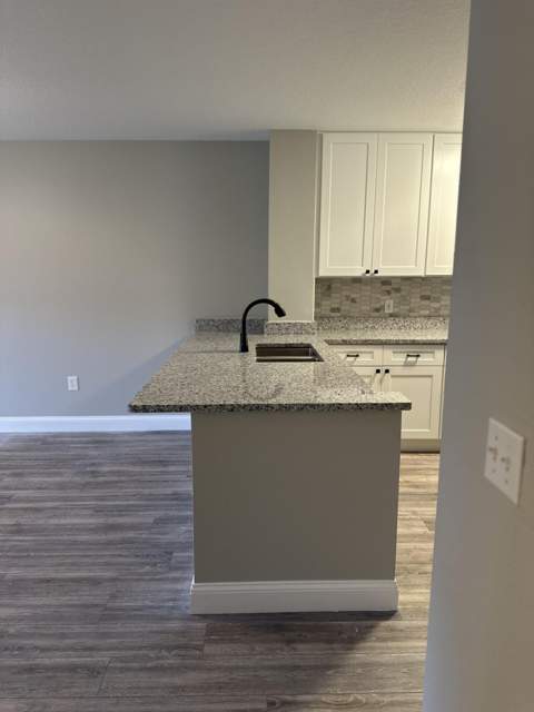 1810 Long Iron Drive #302, Rockledge FL - photo 12 of 24