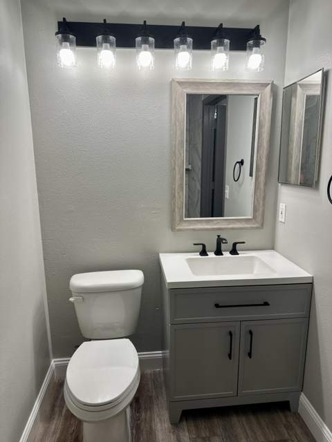 1810 Long Iron Drive #302, Rockledge FL - photo 16 of 24